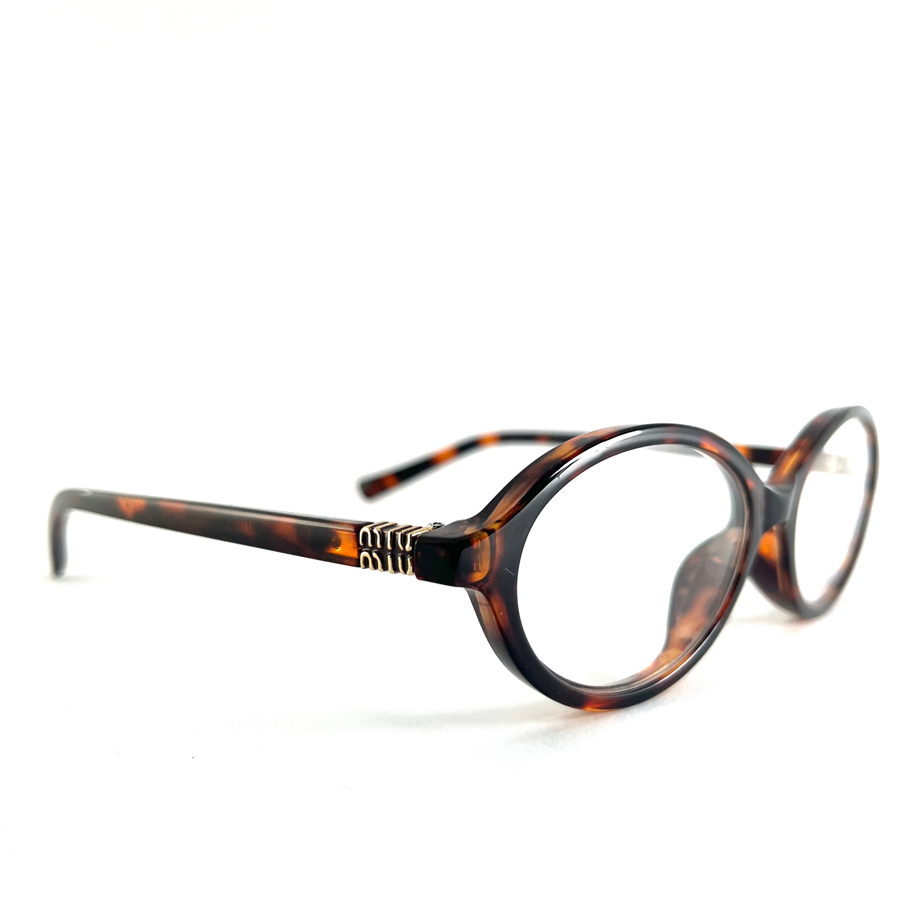 Miu miu
