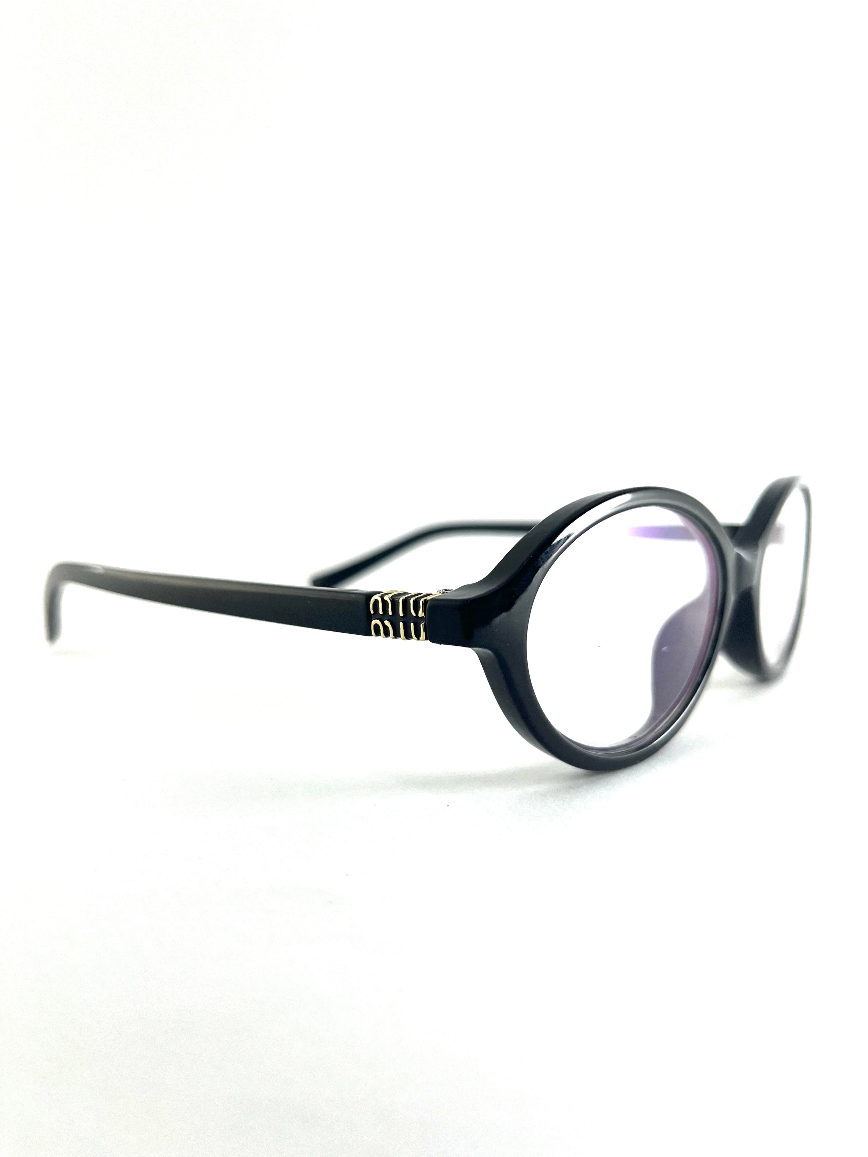 Miu miu