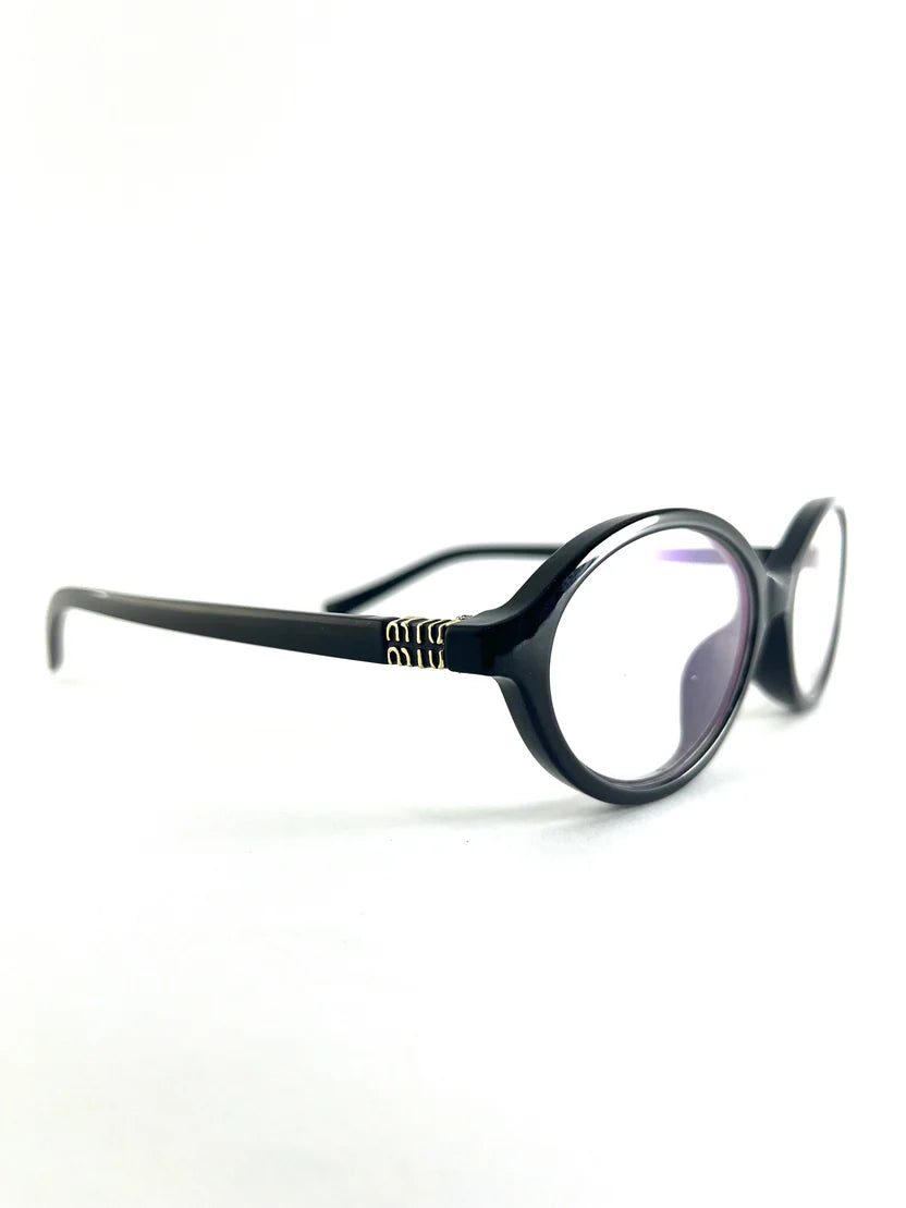 Miu miu