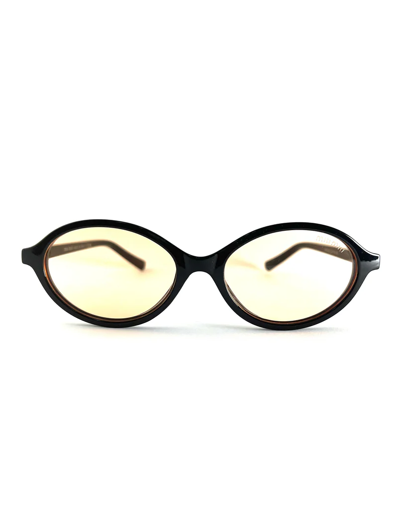 Miu Miu Soleil Jaune